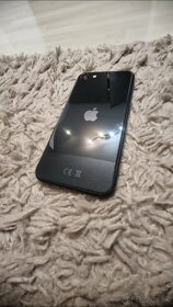 Iphone Se 2020 64gb - 3