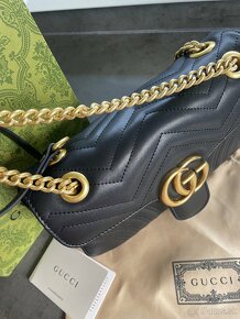 Gucci kabelka - 3