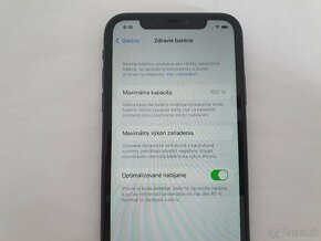 IPHONE 11 64GB  100% - 3