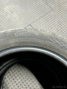 225/50 R17 Nokian zimne - 3