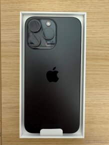 iPhone 15 Pro Max - 3