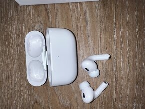 Airpods pro2 - 3