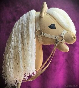 Hobbyhorse  Hobby Horse - 3