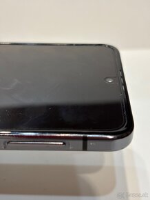 Samsung Galaxy Z Flip 5 - 3