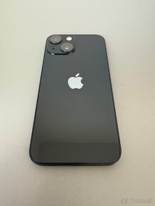 iPhone 13 mini - 3