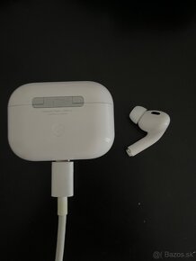 Air pods PRO 2 - 3