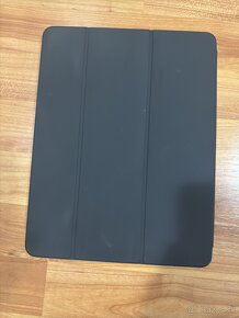 iPad Pro M2 2022 12,9” - 3