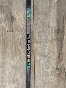 Hokejka CCM RIBCOR 8pro - 3