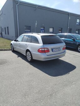 Pedálom alebo vimenim za škoda octavia 2 superb 2 pasat b6 - 3