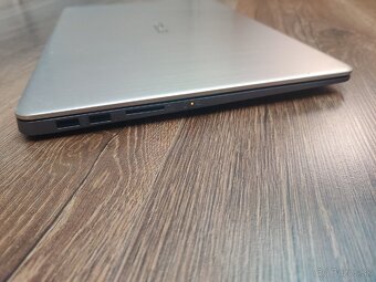 Asus vivobook s510u i5-8250U/8Gb RAM, 256,500gb - 3