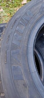 165/70 R13 Barum Brillantis - 3