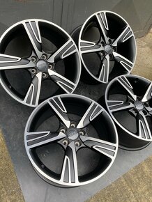 ✅ R18 ®️ Originál Audi 5x112 ET46 ✅ A3 S3 Golf Passat Superb - 3