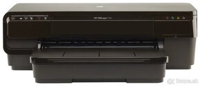 Printer HP OfficeJet 7110 - 3