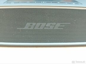 Bose reproduktor - 3