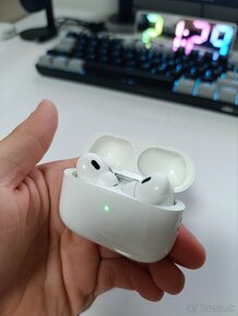 AirPods pro 2 - 3