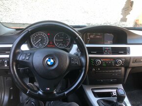 Bmw e90 facelift 2011/12 - 3