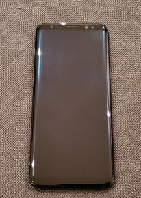 Samsung Galaxy S8 - 3