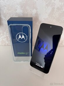 Motorola Moto g31 4GB/128GB OLED čisto nový - 3