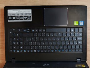 Acer - 3