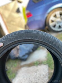 Letné pneumatiky 225/45 R17 a 215/45 R17 - 3