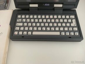 Atari portfolio HPC-004 - 3