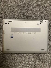 Hp EliteBook 830 G5 - 3