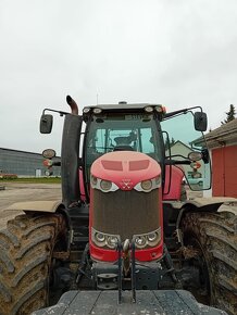 Massey Ferguson 7726 - 3