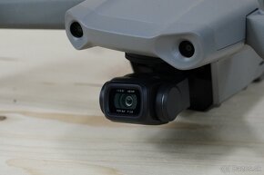 DJI AIR 2 + DOCK - 3