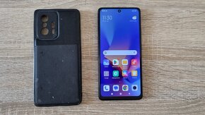 Xiaomi Mi11T 128GB dual - aj vymením - 3