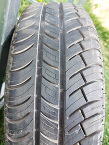 5x112 195/65 r15 - 3