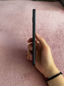 Xiaomi Redmi Note 11 Pro 5G - 3