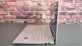 HP PAVILION x360 CONVERTIBLE 14 - 3