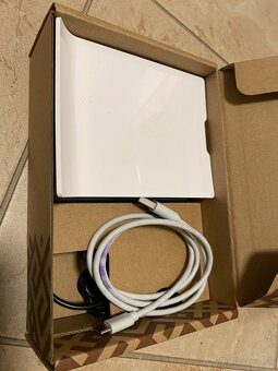 Mikrotik hAP lite WiFi router TC RB941-2nD-TC - 3