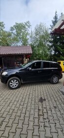 Mercedes ML 280 cdi - 3