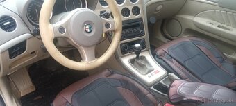 Alfa Romeo 159 - 3