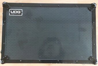 Pioneer DDJ-1000 v UDG Case - 3