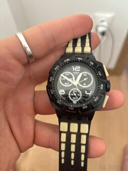 Swatch sr936sw - 3