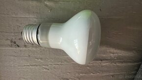 Vyhrevne lampy 40w a 60w - 3