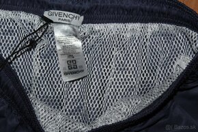 Pánske plavky Givenchy - 3