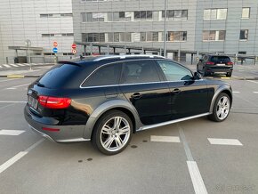 A4 Allroad 2.0 tdi 140 kW S-tronic 2015 - 3