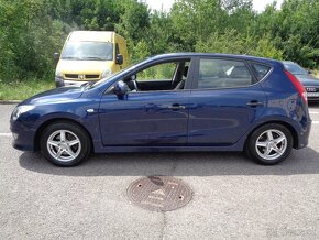 Hyundai i30 1.4 16V Comfort - 3