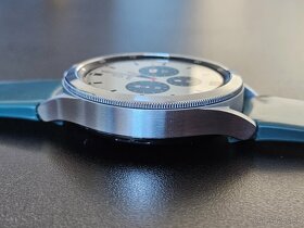 Samsung Galaxy Watch 4 classic 46mm - 3