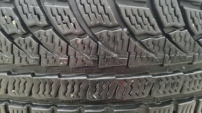 Predam NOKIAN WR A4 - 3