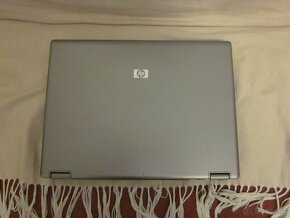 HP 15,3.U9600,SSD,HDD,W 10 PRO - 3