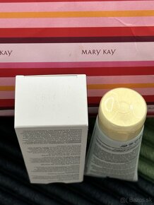 Mary Kay Krém na ruky bez parfumácie - 3