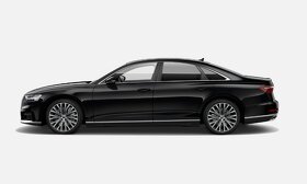 20´´ disky originál Audi A8/S8 - 3