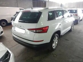 ŠKODA KODIAQ 2.0 TDI DSG 2020 81.000KM - 3