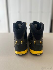 La Sportiva GTX TX5 - 3