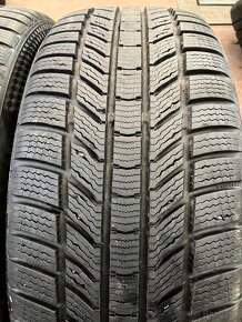 225/45 R18 2ks Continental WinterContact - 3