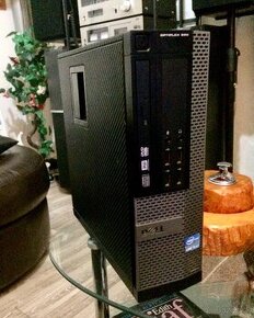 Pc dell 16gb ram i5 procesor 500gb✅ - 3